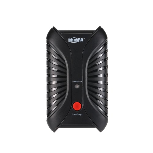 

Оригинальное зарядное устройство IMASX B4AC 50W Compact для аккумулятора LiPo 2-4S