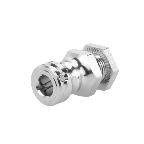

4Pcs N10157 Алюминиевый сплав 17-миллиметровый шестигранный гайковерт 23мм для удлинителя для 1/8 HSP 94862 94880 Crawler RC Car