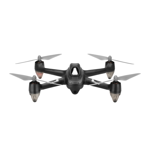

Режим удержания высоты Оригинал Hubsan H501C Х4 Дрон Бесщеточный GPS RC Quadcopter с 1080P HD камеры автоматический возврат