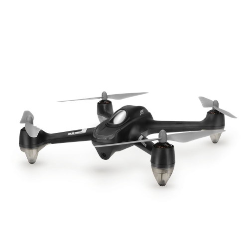 

Hubsan H501C X4 Brushless Drone RC Quadcopter