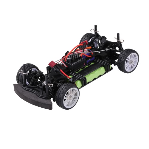 

ZD Racing 1/16 4WD 3CH Electric Brushed Rally Racing Автомобильный дрифт Touring Car On-road Sport RTR