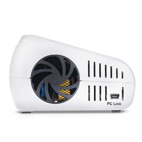 

Ultra Power UP200 DUO 200W 10A AC / DC Battery Battery Charger / Discharger для LiPo LiFe Lilon LiHV NiCd NiMh Pb RC Батарея