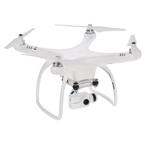 

Новый UP Air Upair One Plus Professional версии 5.8G FPV безщеточный RC Quadcopter - RTF