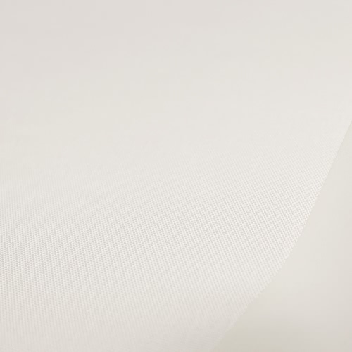 Lot complet bâches latérales 3x4.5m polyester 300g/m² - 3 pleins + 1 porte