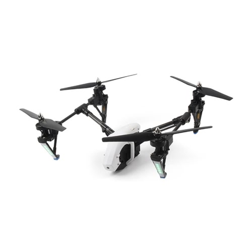 

Оригинал WLtoys Q333-A 5.8G 4CH FPV 6-Axis гироскоп RC Quadcopter 0.3MP камера Дрон Anti-трансформер трясти Игрушка БПЛА