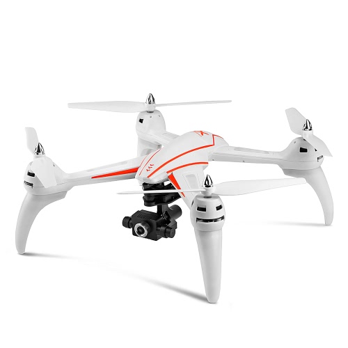 

WLtoys Q696 2.4G 6-осевой гироскоп RC Quadcopter Барометр Set Высота RTF Drone