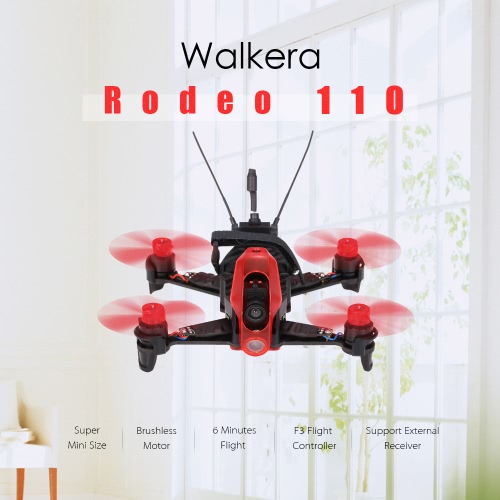 pc shopping drone other Shopping