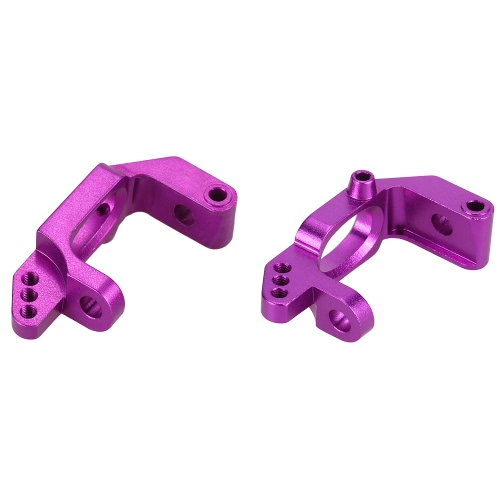 Upgrade Aluminum Steering Hub Mount set 102010 102011 102012 102068 for HSP 1/10 RC Car от Tomtop.com INT Upgrade Aluminum Steering Hub Mount set 102010 102011 102012 102068 for HSP 1/10 RC Car от Tomtop.com INT