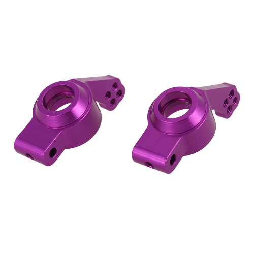 Upgrade Aluminum Steering Hub Mount set 102010 102011 102012 102068 for HSP 1/10 RC Car от Tomtop.com INT Upgrade Aluminum Steering Hub Mount set 102010 102011 102012 102068 for HSP 1/10 RC Car от Tomtop.com INT
