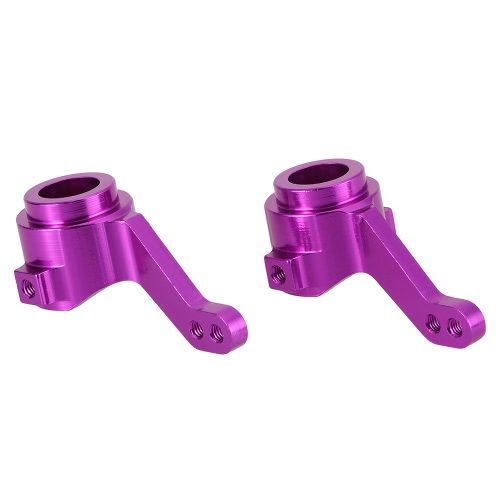 Upgrade Aluminum Steering Hub Mount set 102010 102011 102012 102068 for HSP 1/10 RC Car от Tomtop.com INT Upgrade Aluminum Steering Hub Mount set 102010 102011 102012 102068 for HSP 1/10 RC Car от Tomtop.com INT