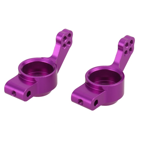 Upgrade Aluminum Steering Hub Mount set 102010 102011 102012 102068 for HSP 1/10 RC Car от Tomtop.com INT Upgrade Aluminum Steering Hub Mount set 102010 102011 102012 102068 for HSP 1/10 RC Car от Tomtop.com INT