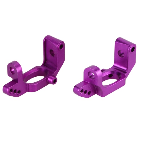 Upgrade Aluminum Steering Hub Mount set 102010 102011 102012 102068 for HSP 1/10 RC Car от Tomtop.com INT Upgrade Aluminum Steering Hub Mount set 102010 102011 102012 102068 for HSP 1/10 RC Car от Tomtop.com INT