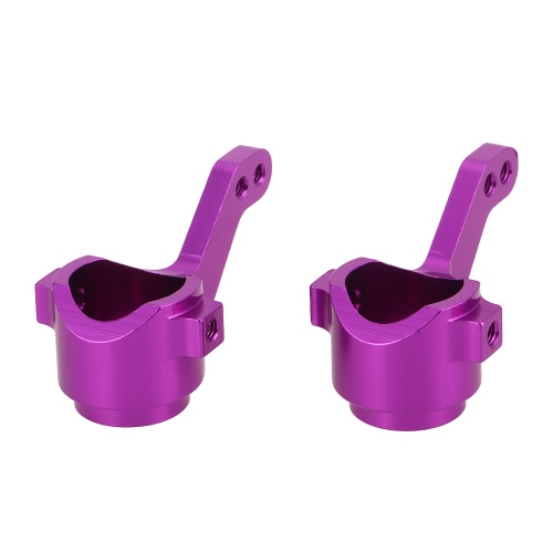 Upgrade Aluminum Steering Hub Mount set 102010 102011 102012 102068 for HSP 1/10 RC Car от Tomtop.com INT Upgrade Aluminum Steering Hub Mount set 102010 102011 102012 102068 for HSP 1/10 RC Car от Tomtop.com INT