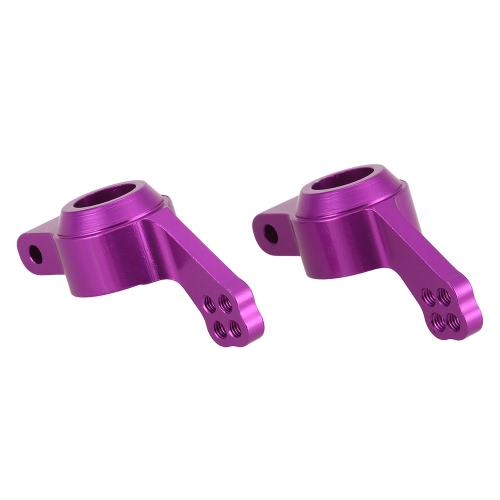 Upgrade Aluminum Steering Hub Mount set 102010 102011 102012 102068 for HSP 1/10 RC Car от Tomtop.com INT Upgrade Aluminum Steering Hub Mount set 102010 102011 102012 102068 for HSP 1/10 RC Car от Tomtop.com INT