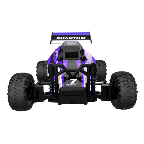 CRAZON 1/32 Mini Pocket 20KM/h RC Racing Car RTR Buggy RC Stunt Car от Tomtop.com INT CRAZON 1/32 Mini Pocket 20KM/h RC Racing Car RTR Buggy RC Stunt Car от Tomtop.com INT