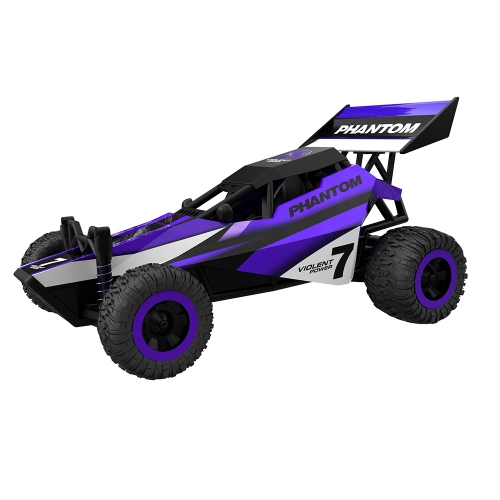 CRAZON 1/32 Mini Pocket 20KM/h RC Racing Car RTR Buggy RC Stunt Car от Tomtop.com INT CRAZON 1/32 Mini Pocket 20KM/h RC Racing Car RTR Buggy RC Stunt Car от Tomtop.com INT