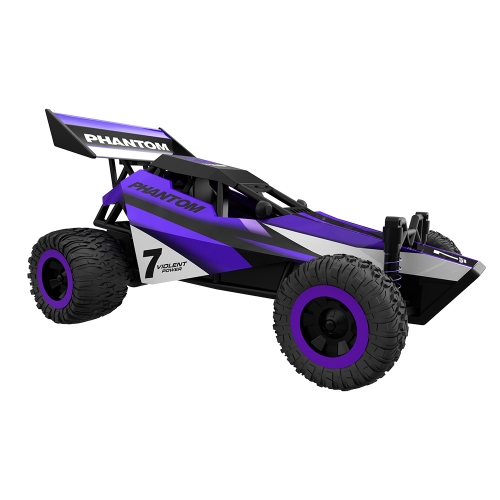 CRAZON 1/32 Mini Pocket 20KM/h RC Racing Car RTR Buggy RC Stunt Car от Tomtop.com INT CRAZON 1/32 Mini Pocket 20KM/h RC Racing Car RTR Buggy RC Stunt Car от Tomtop.com INT
