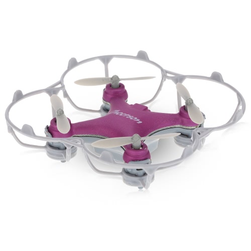 Original Cheerson CX-10SE 2.4G 4CH 6-Axis Gyro Mini Drone UFO with LED Lights RTF RC Quadcopter от Tomtop.com INT Original Cheerson CX-10SE 2.4G 4CH 6-Axis Gyro Mini Drone UFO with LED Lights RTF RC Quadcopter от Tomtop.com INT