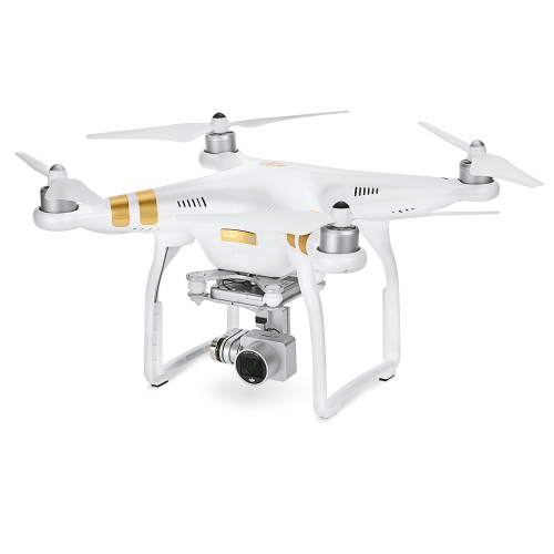 

Оригинальный DJI Phantom 3 SE Wifi FPV 4K UHD Camera Drone 4 км Дальнее видение Позиционирование GPS Quadcopter One Extra Battery