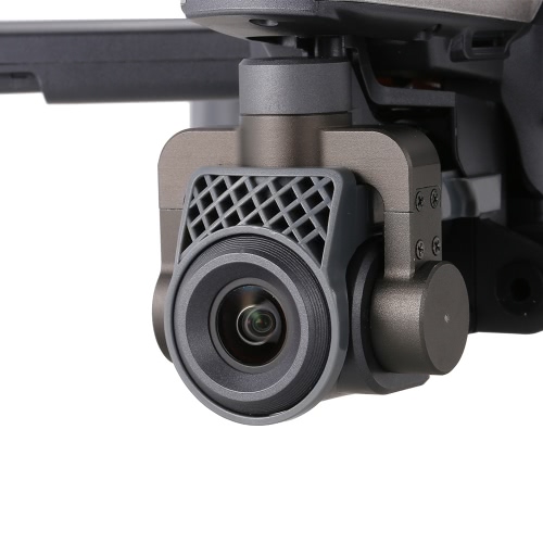 pc shopping drone Drone Shopping
