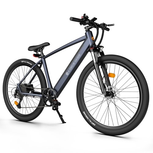 

ADO D30C 27.5inch Electric Mountain Bike