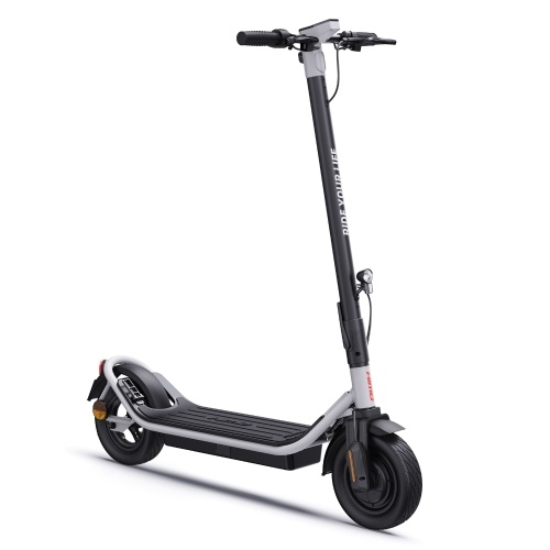 HIMO L2 MAX Folding Electric Scooter 36V 350W 10.4Ah Battery Max Speed 25km/h