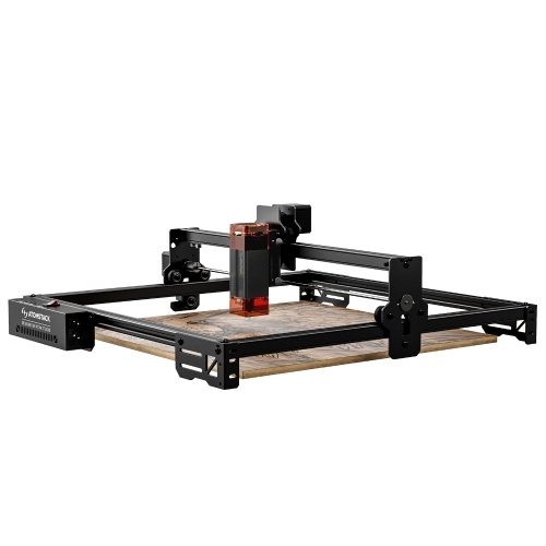 ATOMSTACK A5 PRO V2 5W Lasergraver