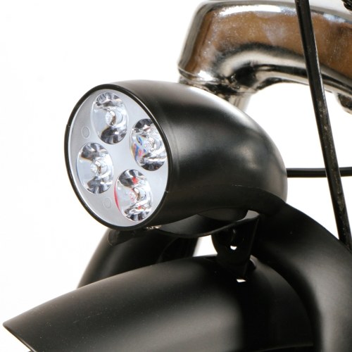 Samebike 20LVXD30 Ebike 20``*1.95`` Tires 350W Brushless Gear Motor Folding Electric Bike 45-60km Power-Assist Range 