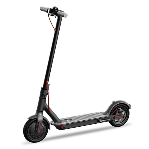 

Xiaomi Mijia 1S 8.5 Inch Folding Electric Scooter 30km Range App Connection