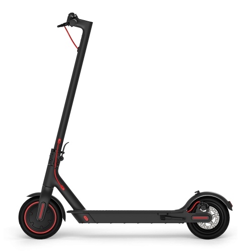 

Xiaomi Pro Electric Scooter 8.5 Inch Two Wheel Quick Folding Electric Scooter