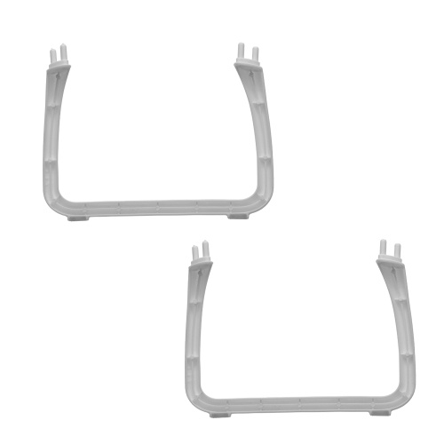 

Посадочное устройство 1Pair