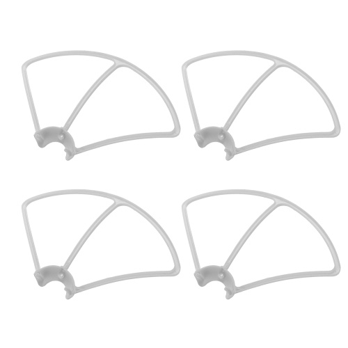 

Протектор протектора 4PCS для Utoghter 69601 Wifi FPV Drone Quadcopter