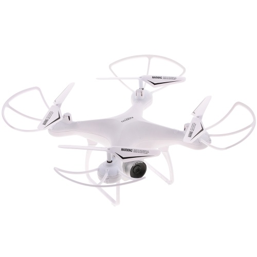 

KOOTAI X180HD 720P камера Wifi FPV 20mins Flight Drone