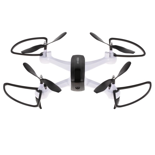 

HR SH7 1080P HD Camera Drone RC Quadcopter