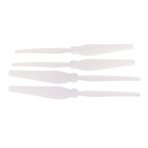 

2Pairs CW / CCW Propeller Blade