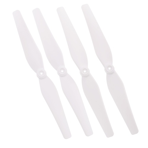 2Pairs CW / CCW Propeller Blade