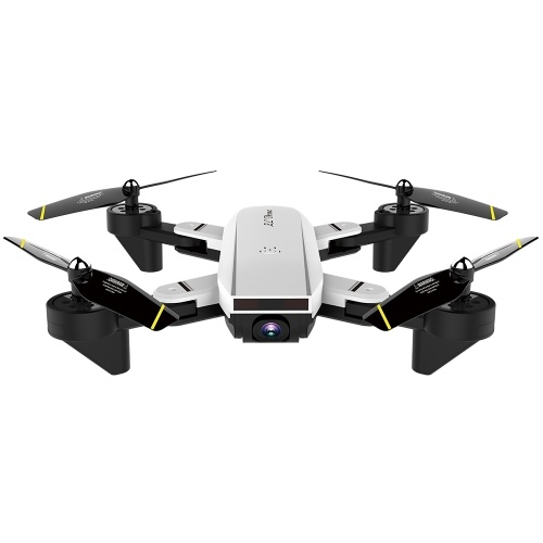 

SG700-S Foldable RC Training Drone for Kids
