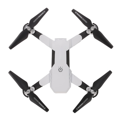 

CS-7 Drone с камерой 480P / 720P / 1080P WiFi FPV Drone Altitude Hold Voice Control G-sensor RC Quadcopter Рождественский подарок