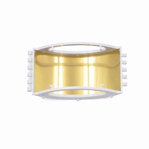 

2pcs STARTRC Universal Antenna Signal Booster Signal Range Extender