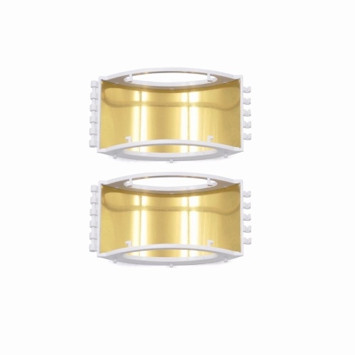 

2pcs STARTRC Universal Antenna Signal Booster Signal Range Extender