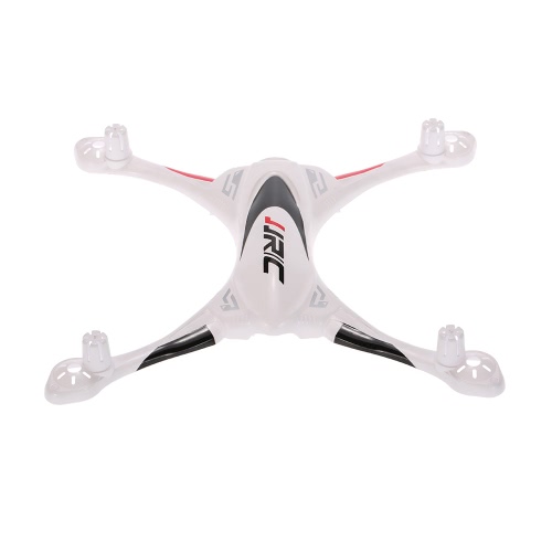 

JJRC H31-001 Крышка корпуса верхнего корпуса для JJRC H31 RC Quadcopter