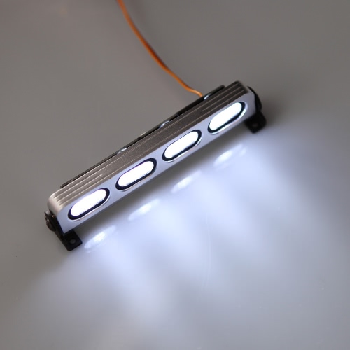 

GoolRC AX-508BL Ultra Bright LED Lamp Light