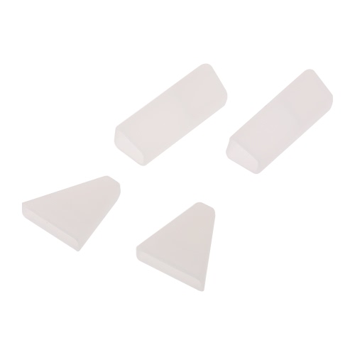 Shock-Resistant Silicone Heightened Lengthened Extended Landing Gear for DJI Mavic Pro FPV Drone от Tomtop.com INT Shock-Resistant Silicone Heightened Lengthened Extended Landing Gear for DJI Mavic Pro FPV Drone от Tomtop.com INT