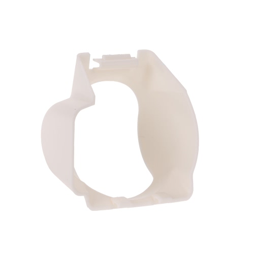 Sun Shade Lens Hood Gimbal Camera Protector Cover for DJI Mavic Pro FPV Drone от Tomtop.com INT Sun Shade Lens Hood Gimbal Camera Protector Cover for DJI Mavic Pro FPV Drone от Tomtop.com INT
