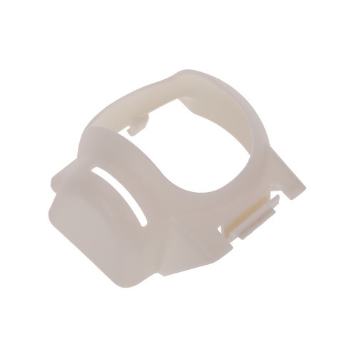 Sun Shade Lens Hood Gimbal Camera Protector Cover for DJI Mavic Pro FPV Drone от Tomtop.com INT Sun Shade Lens Hood Gimbal Camera Protector Cover for DJI Mavic Pro FPV Drone от Tomtop.com INT