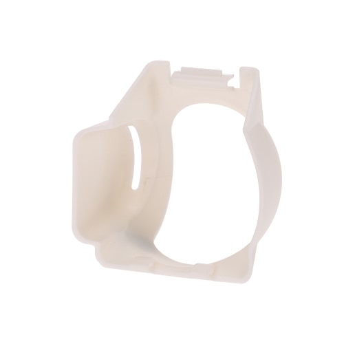 Sun Shade Lens Hood Gimbal Camera Protector Cover for DJI Mavic Pro FPV Drone от Tomtop.com INT Sun Shade Lens Hood Gimbal Camera Protector Cover for DJI Mavic Pro FPV Drone от Tomtop.com INT