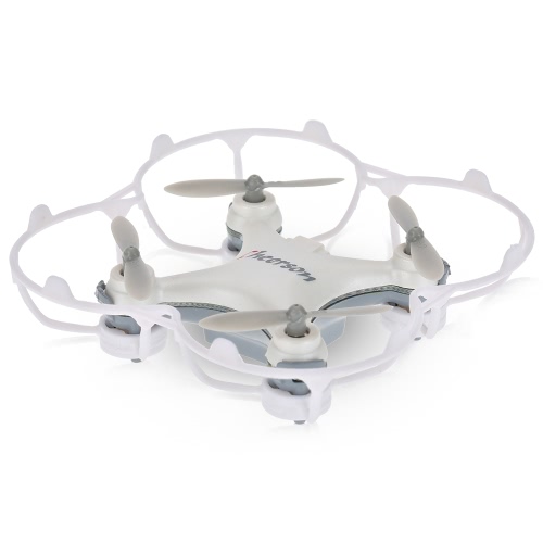 Original Cheerson CX-10SE 2.4G 4CH 6-Axis Gyro Mini Drone UFO with LED Lights RTF RC Quadcopter от Tomtop.com INT Original Cheerson CX-10SE 2.4G 4CH 6-Axis Gyro Mini Drone UFO with LED Lights RTF RC Quadcopter от Tomtop.com INT