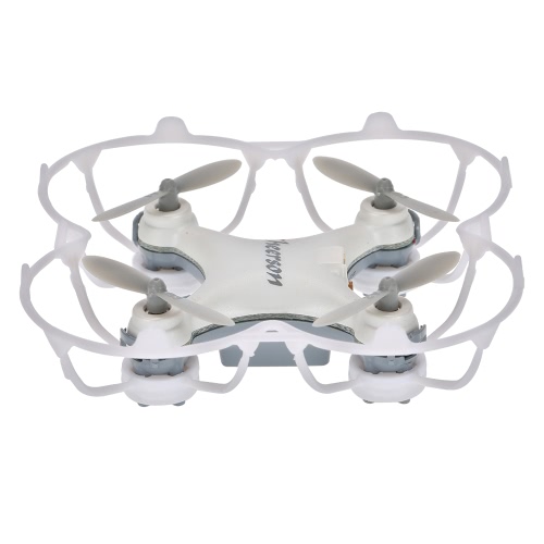 Original Cheerson CX-10SE 2.4G 4CH 6-Axis Gyro Mini Drone UFO with LED Lights RTF RC Quadcopter от Tomtop.com INT Original Cheerson CX-10SE 2.4G 4CH 6-Axis Gyro Mini Drone UFO with LED Lights RTF RC Quadcopter от Tomtop.com INT