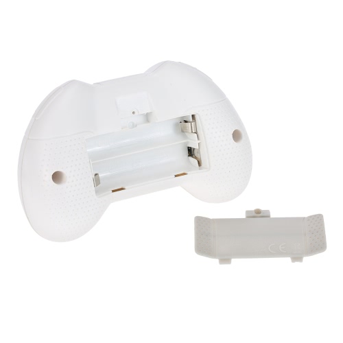 Original Cheerson CX-10SE 2.4G 4CH 6-Axis Gyro Mini Drone UFO with LED Lights RTF RC Quadcopter от Tomtop.com INT Original Cheerson CX-10SE 2.4G 4CH 6-Axis Gyro Mini Drone UFO with LED Lights RTF RC Quadcopter от Tomtop.com INT