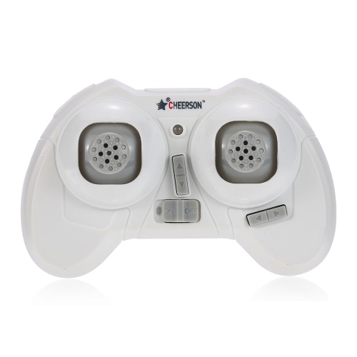 Original Cheerson CX-10SE 2.4G 4CH 6-Axis Gyro Mini Drone UFO with LED Lights RTF RC Quadcopter от Tomtop.com INT Original Cheerson CX-10SE 2.4G 4CH 6-Axis Gyro Mini Drone UFO with LED Lights RTF RC Quadcopter от Tomtop.com INT